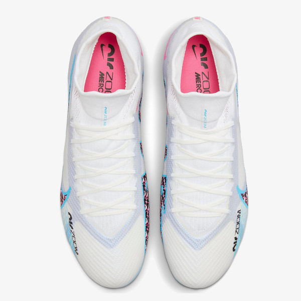 Nike Zoom Mercurial Superfly 9 Pro 