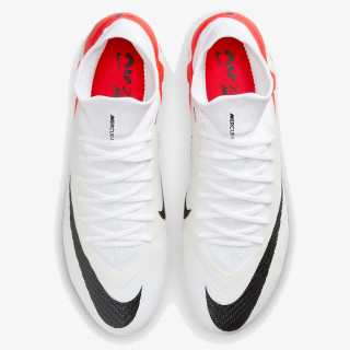 NIKE Zoom Mercurial Superfly 9 Pro FG 
