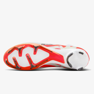 NIKE Zoom Mercurial Superfly 9 Pro FG 