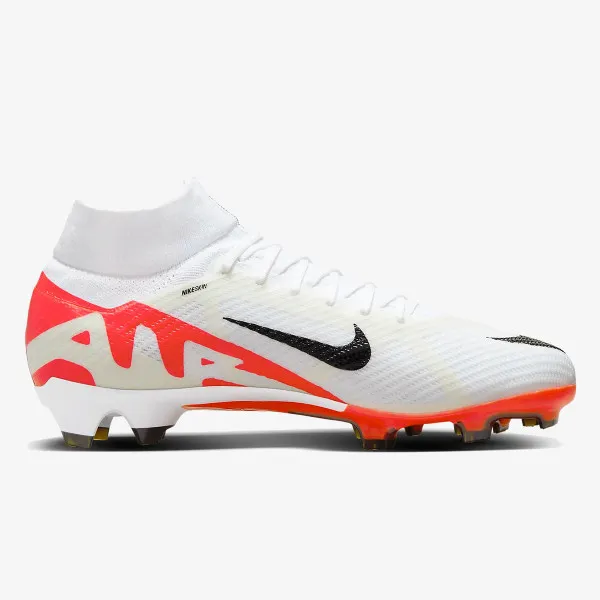 NIKE Zoom Mercurial Superfly 9 Pro FG 