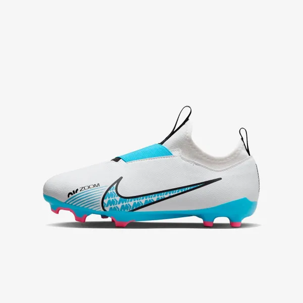 Nike Zoom Mercurial Vapor 15 Academy 