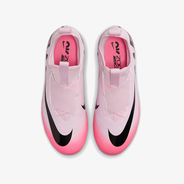 Nike Jr. Mercurial Vapor 15 Academy 
