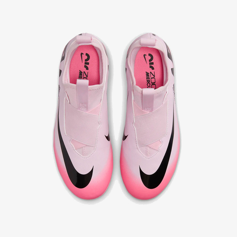 Nike Jr. Mercurial Vapor 15 Academy 