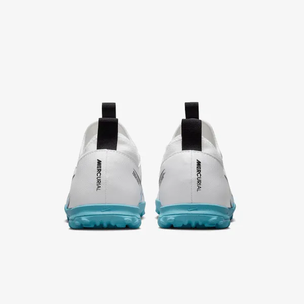 NIKE Zoom Mercurial Vapor 15 Academy 