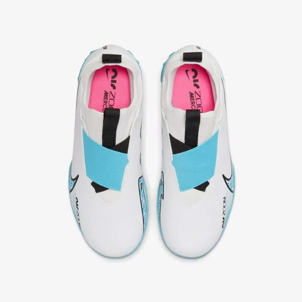 NIKE Zoom Mercurial Vapor 15 Academy 