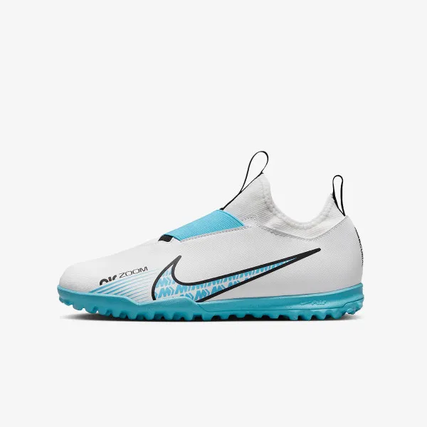 NIKE Zoom Mercurial Vapor 15 Academy 