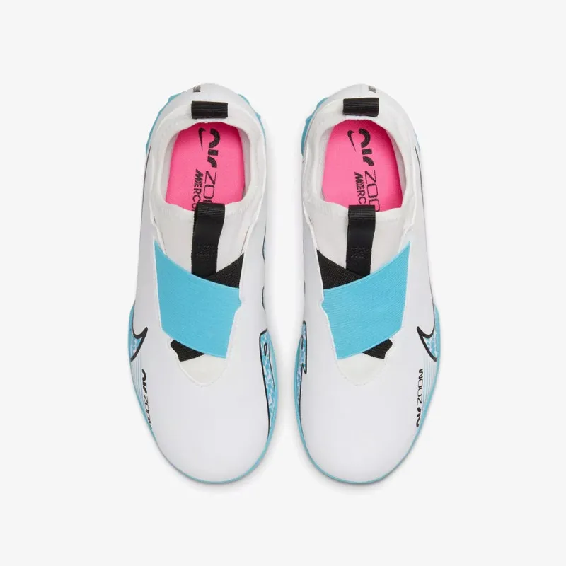 NIKE Zoom Mercurial Vapor 15 Academy 