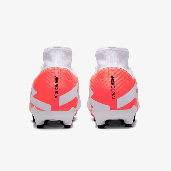 Zoom Mercurial Superfly 9 Academy MG 