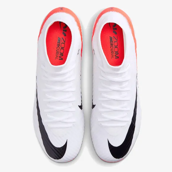 Zoom Mercurial Superfly 9 Academy MG 