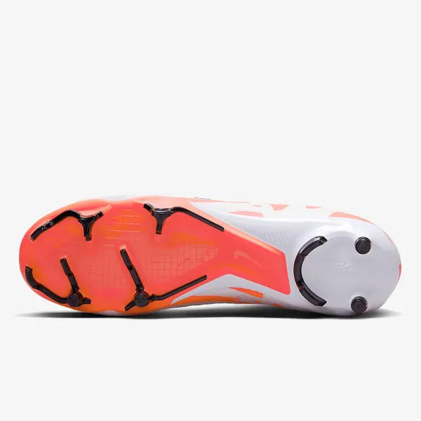 Zoom Mercurial Superfly 9 Academy MG 