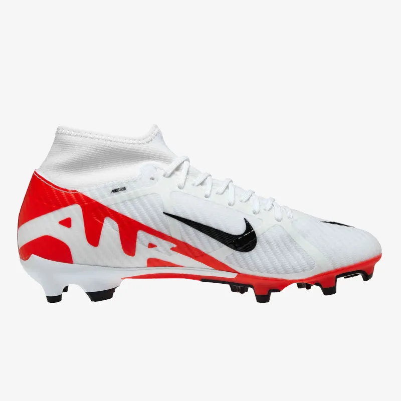 Zoom Mercurial Superfly 9 Academy MG 