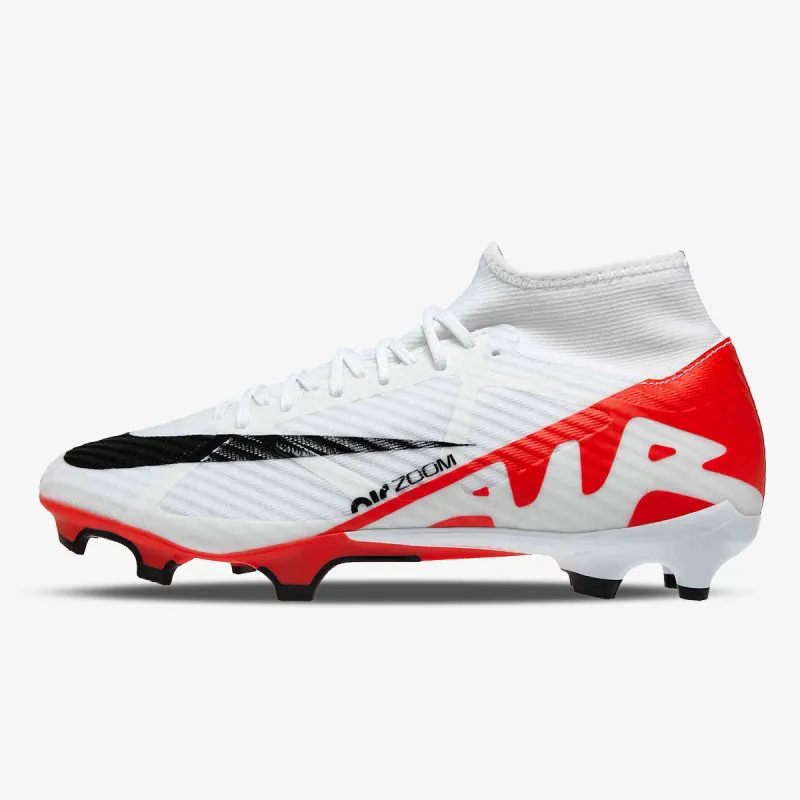 Zoom Mercurial Superfly 9 Academy MG 