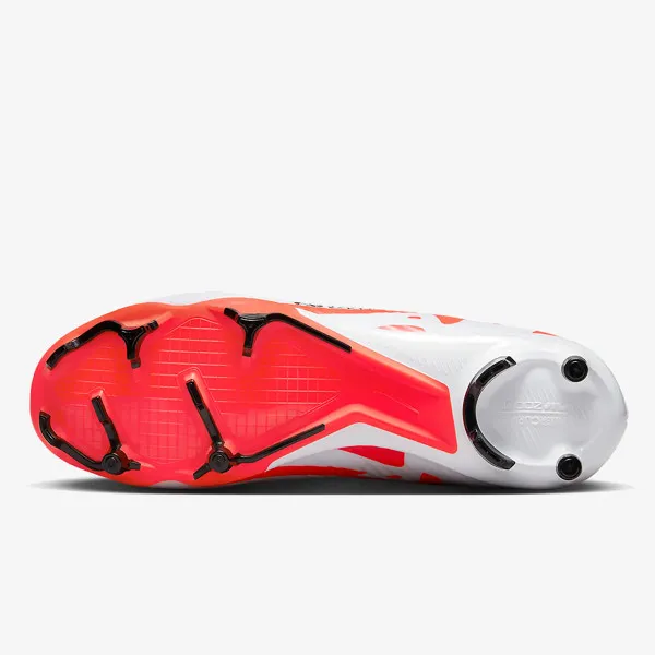 NIKE Zoom Mercurial Vapor 15 Academy MG 