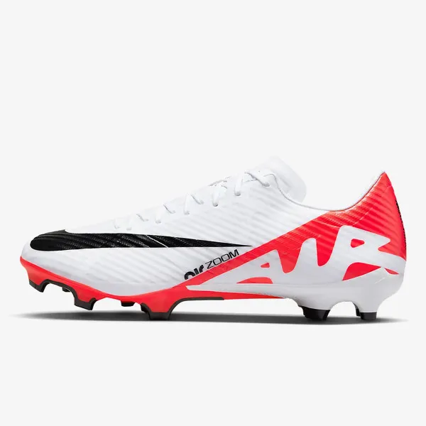 NIKE Zoom Mercurial Vapor 15 Academy MG 