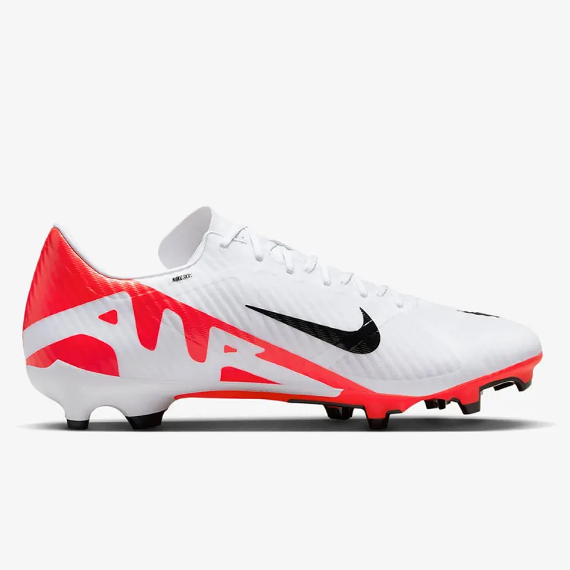 NIKE Zoom Mercurial Vapor 15 Academy MG 