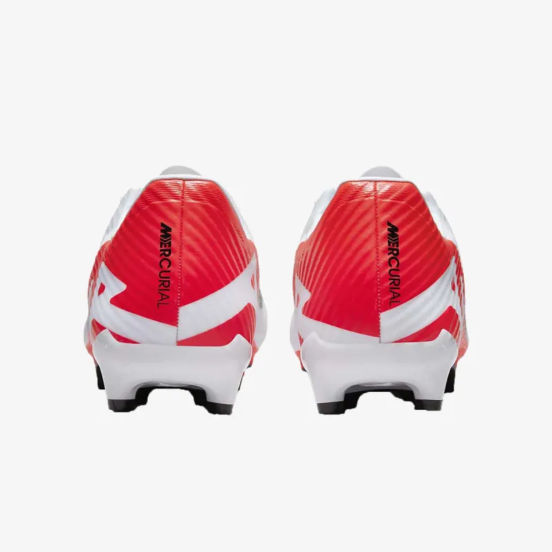 NIKE Zoom Mercurial Vapor 15 Academy MG 
