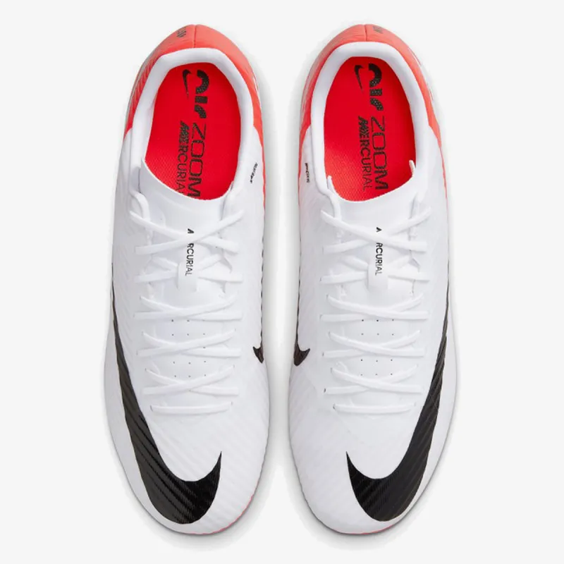 NIKE Zoom Mercurial Vapor 15 Academy MG 