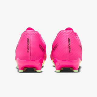 Nike Zoom Mercurial Vapor 15 Academy 