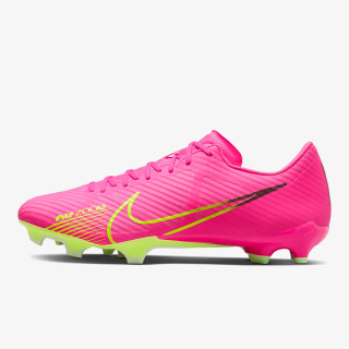 Nike Zoom Mercurial Vapor 15 Academy 