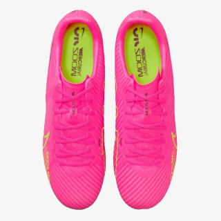 NIKE Zoom Mercurial Vapor 15 Academy 