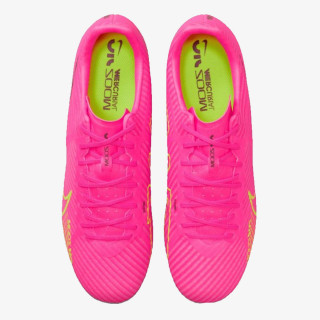 Nike Zoom Mercurial Vapor 15 Academy 