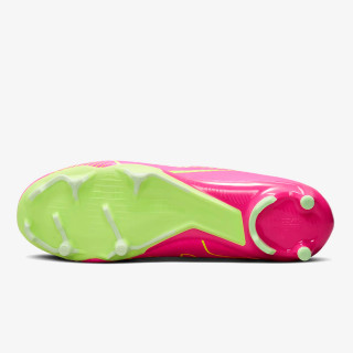 NIKE Zoom Mercurial Vapor 15 Academy 