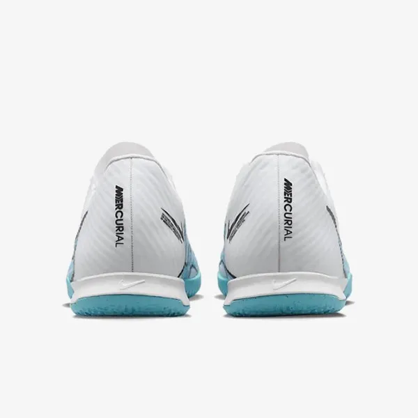 NIKE Zoom Mercurial Vapor 15 Academy 