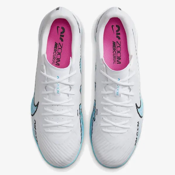 NIKE Zoom Mercurial Vapor 15 Academy 