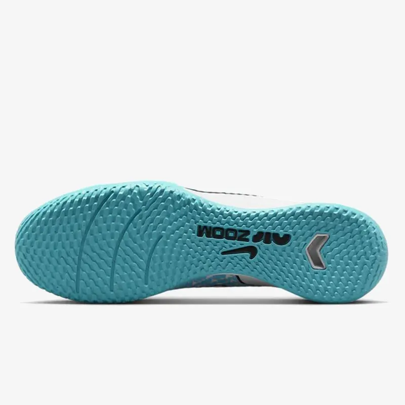NIKE Zoom Mercurial Vapor 15 Academy 