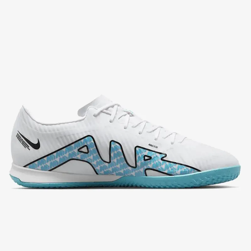 NIKE Zoom Mercurial Vapor 15 Academy 