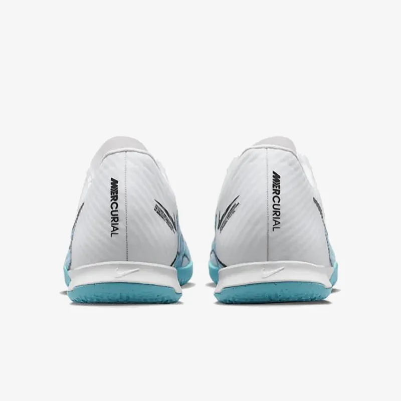 NIKE Zoom Mercurial Vapor 15 Academy 