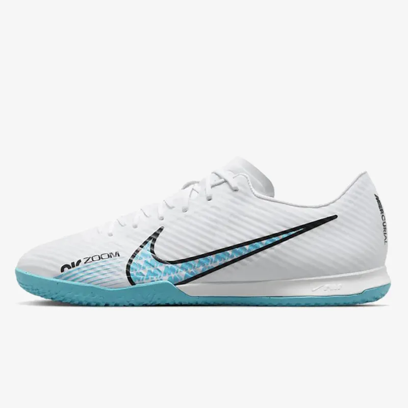 NIKE Zoom Mercurial Vapor 15 Academy 