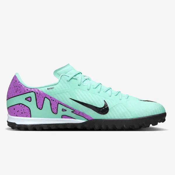 NIKE Zoom Mercurial Vapor 15 Academy TF 
