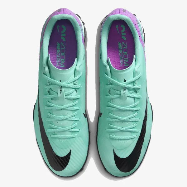 NIKE Zoom Mercurial Vapor 15 Academy TF 