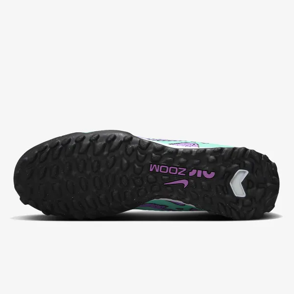 NIKE Zoom Mercurial Vapor 15 Academy TF 