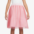 G NSW SKIRT ICONCLASH 