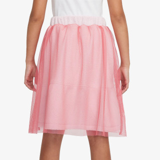 G NSW SKIRT ICONCLASH 
