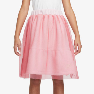 G NSW SKIRT ICONCLASH 