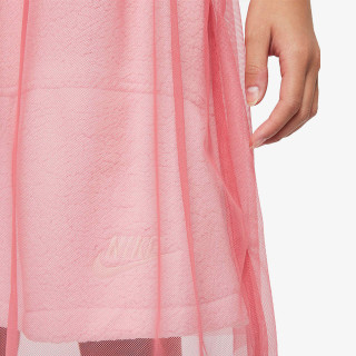 G NSW SKIRT ICONCLASH 