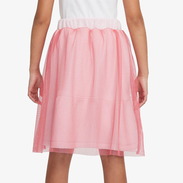 G NSW SKIRT ICONCLASH 