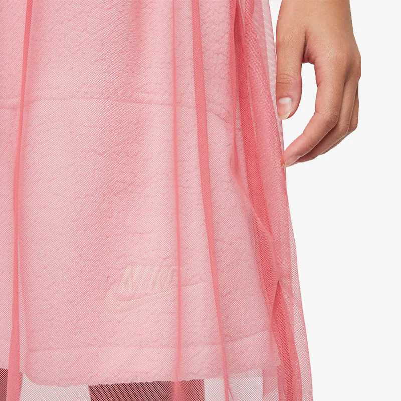 Nike G NSW SKIRT ICONCLASH 
