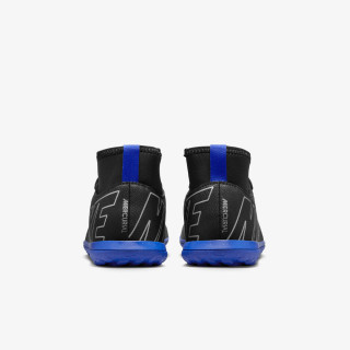 Nike JR SUPERFLY 9 CLUB TF 