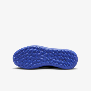 Nike JR SUPERFLY 9 CLUB TF 
