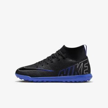 Nike Mercurial Superfly 9 Club TF 
