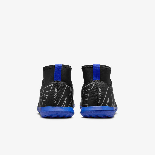 Nike JR SUPERFLY 9 CLUB TF 