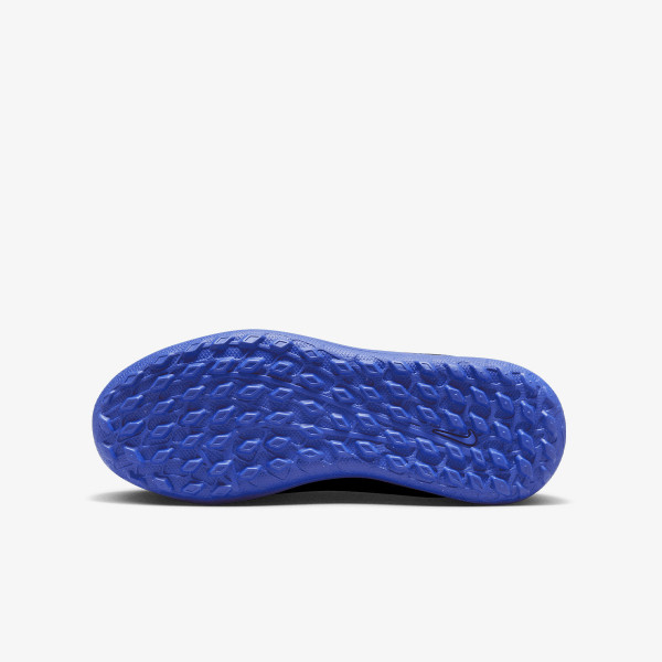Nike JR SUPERFLY 9 CLUB TF 