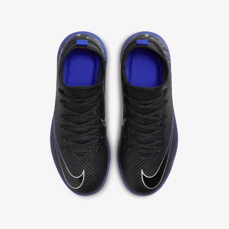 Nike JR SUPERFLY 9 CLUB TF 