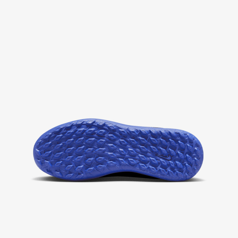 Nike JR SUPERFLY 9 CLUB TF 