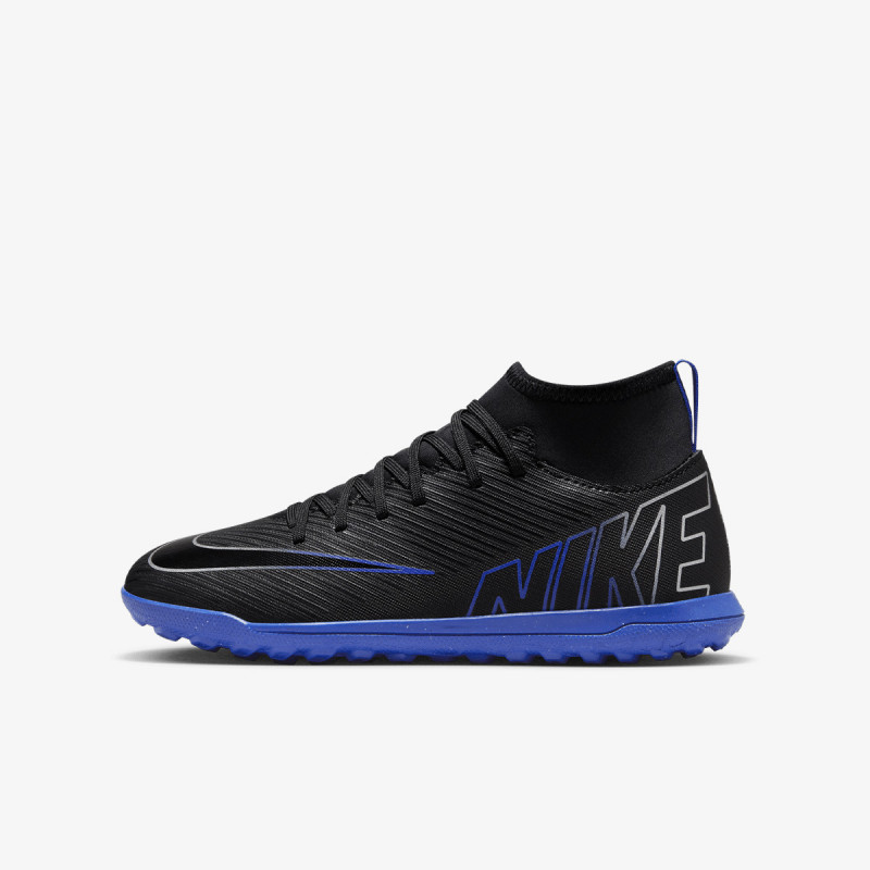 Nike JR SUPERFLY 9 CLUB TF 