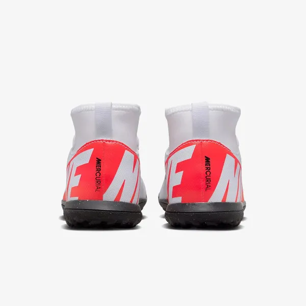 NIKE Mercurial Superfly 9 Club TF 